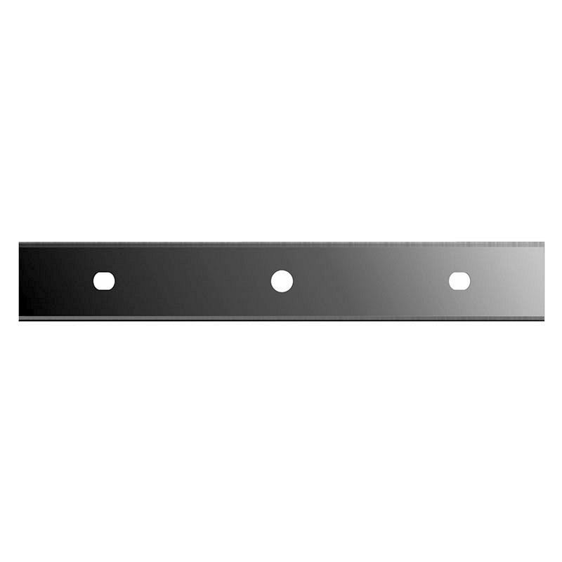 STERLING 6IN. GLASS SCRAPER BLADES - TRUIMPH (X25)